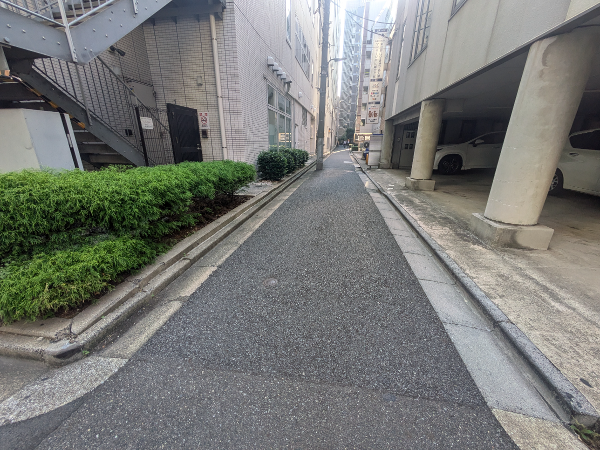 fresh/building/J00100415851_2