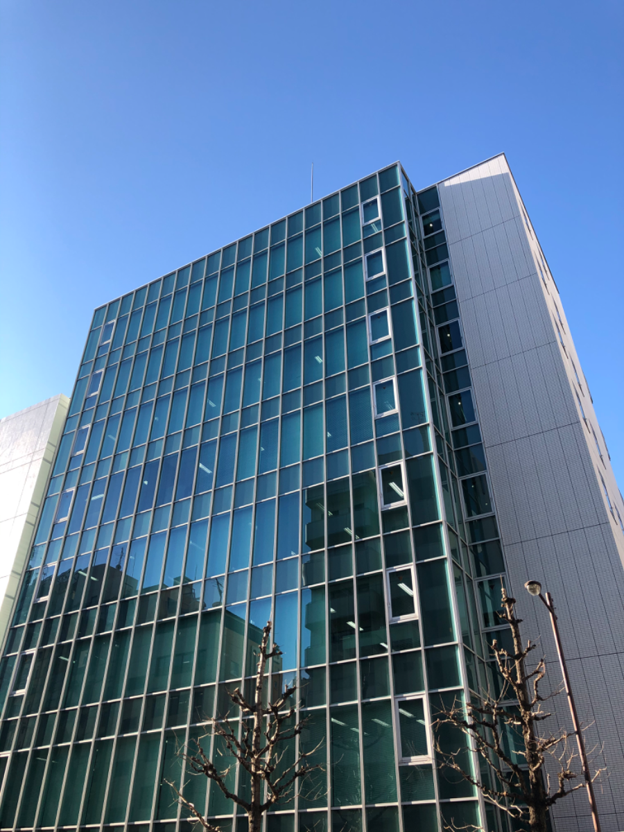 fresh/building/J00100415851_5