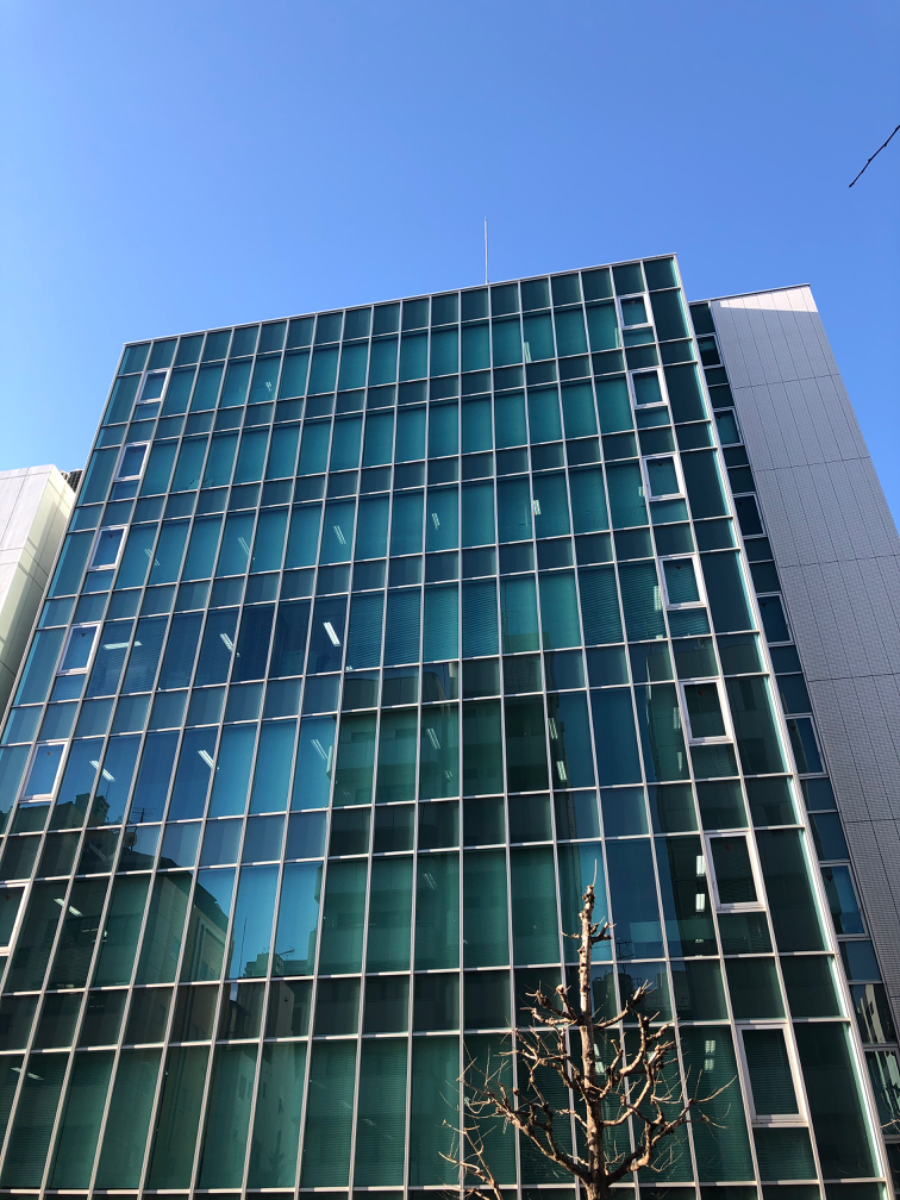 fresh/building/J00100415851_6