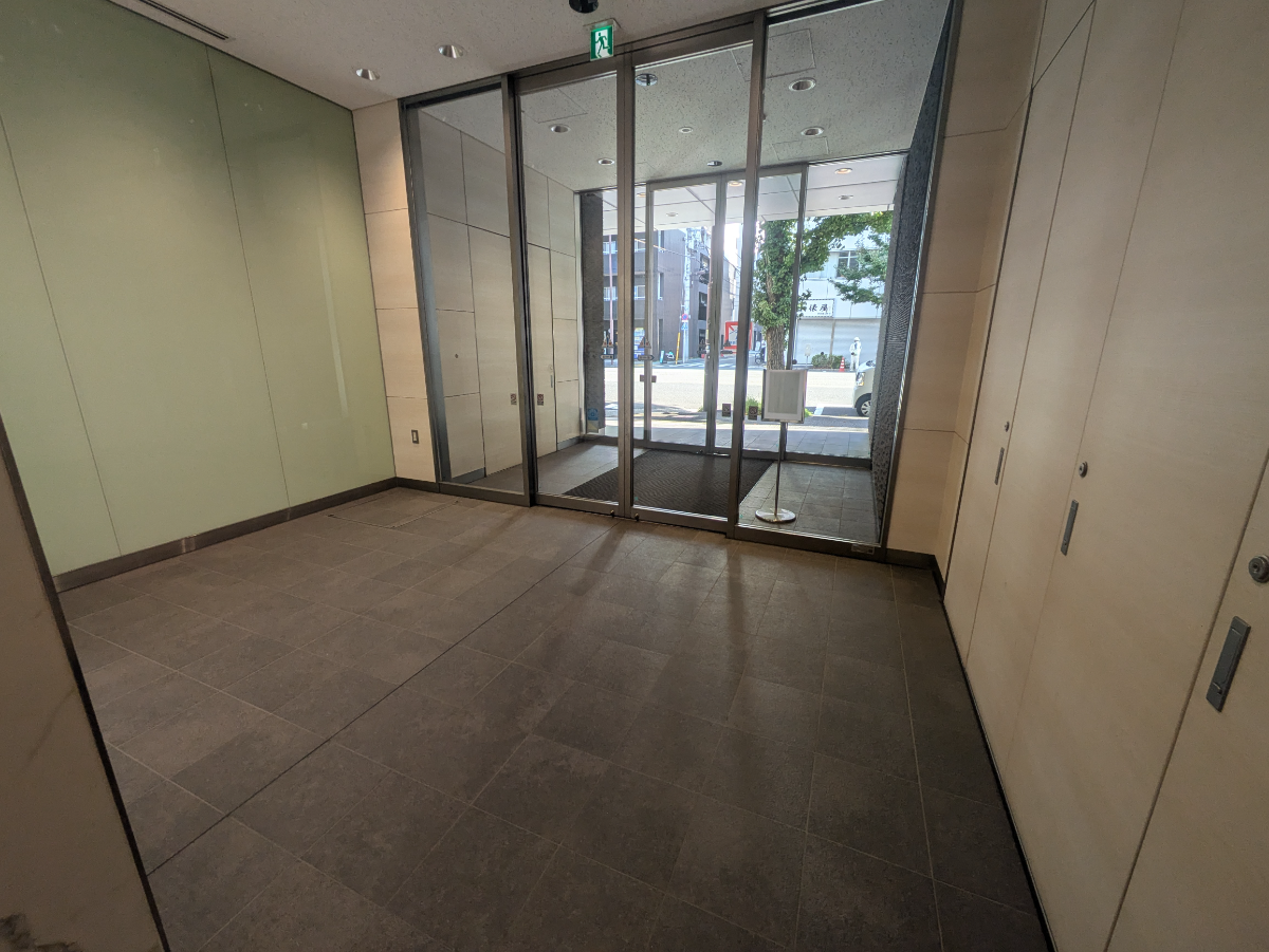 fresh/building/J00100415851_65