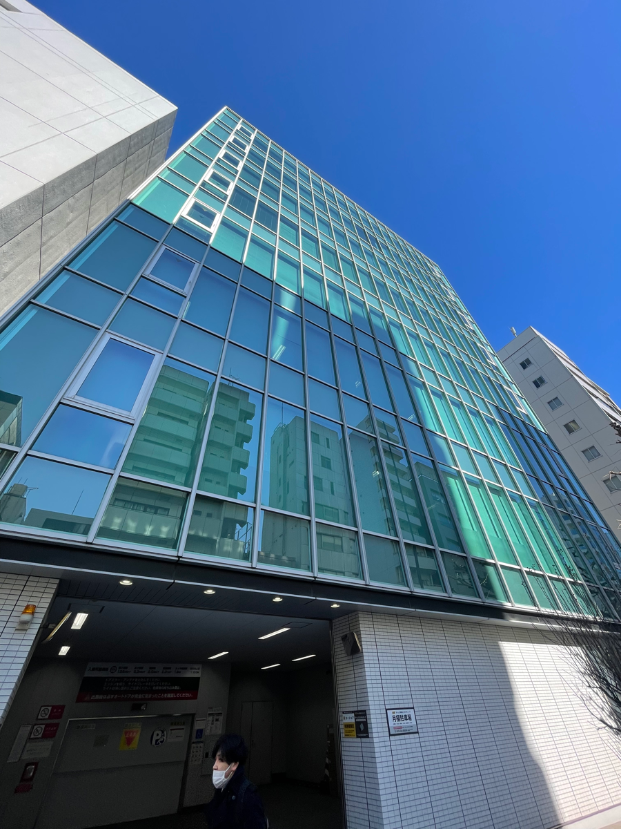 fresh/building/J00100415851_8