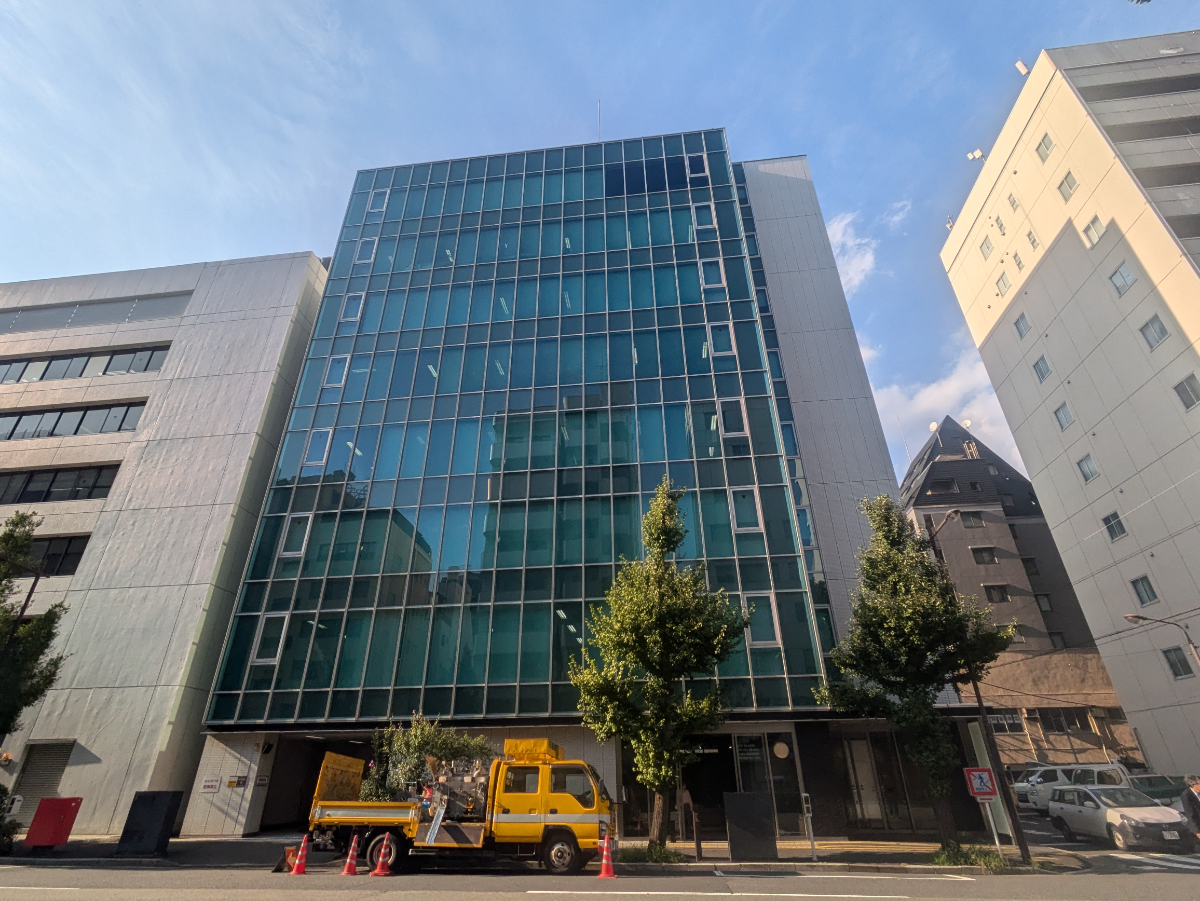 fresh/building/J00100415851_9