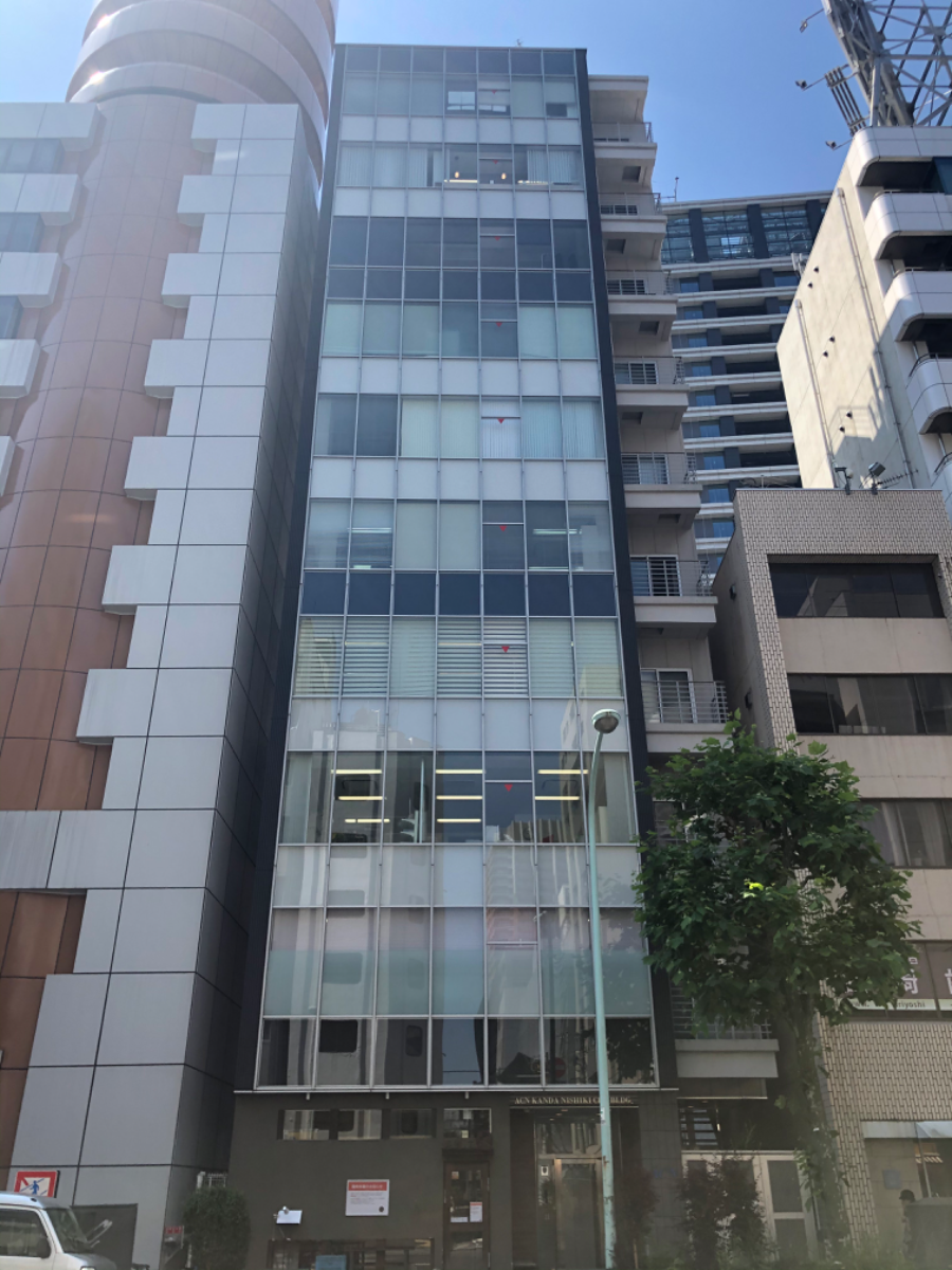 fresh/building/J00100415852_1