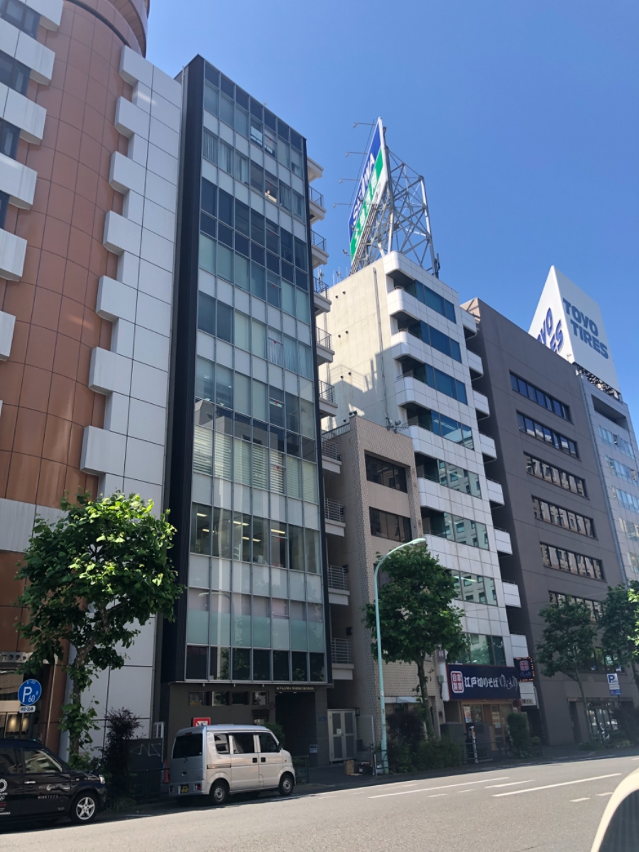 fresh/building/J00100415852_10