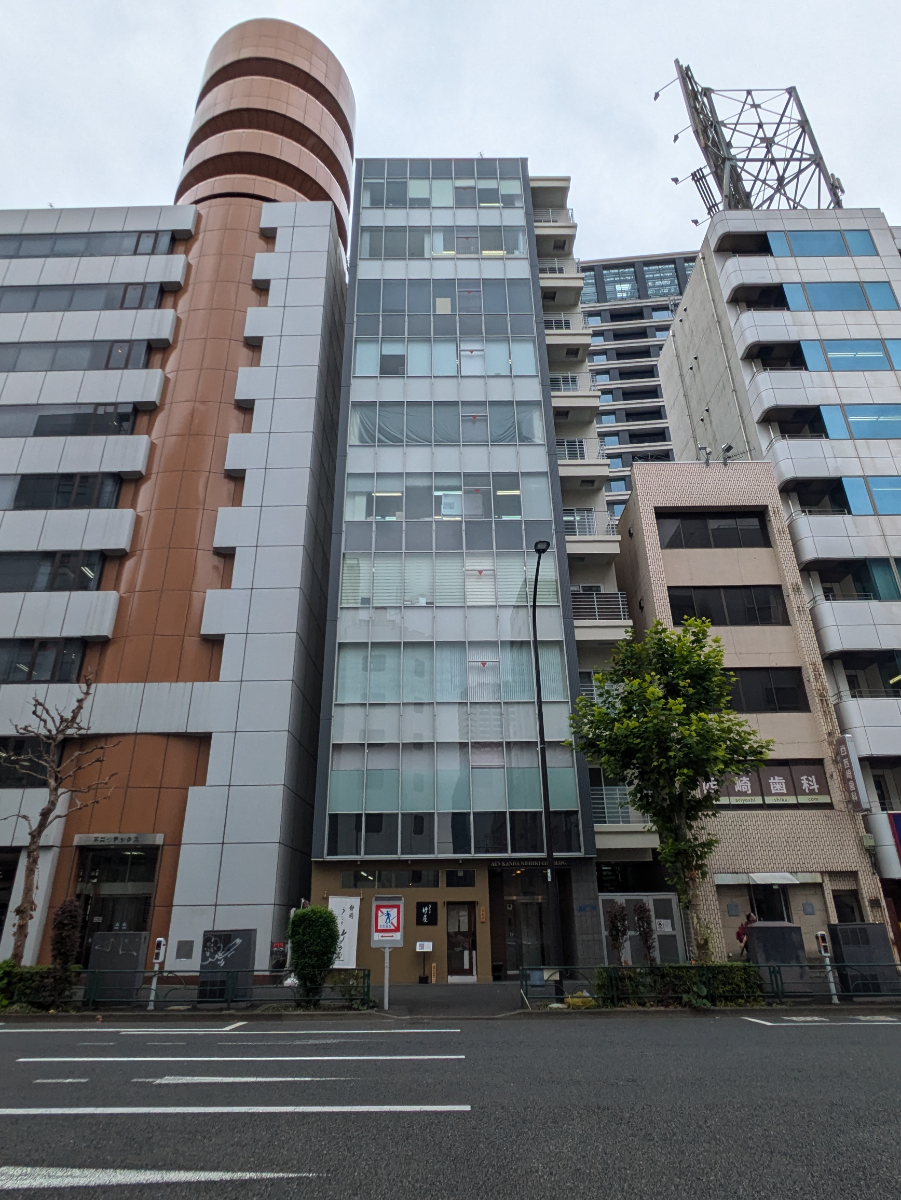 fresh/building/J00100415852_11