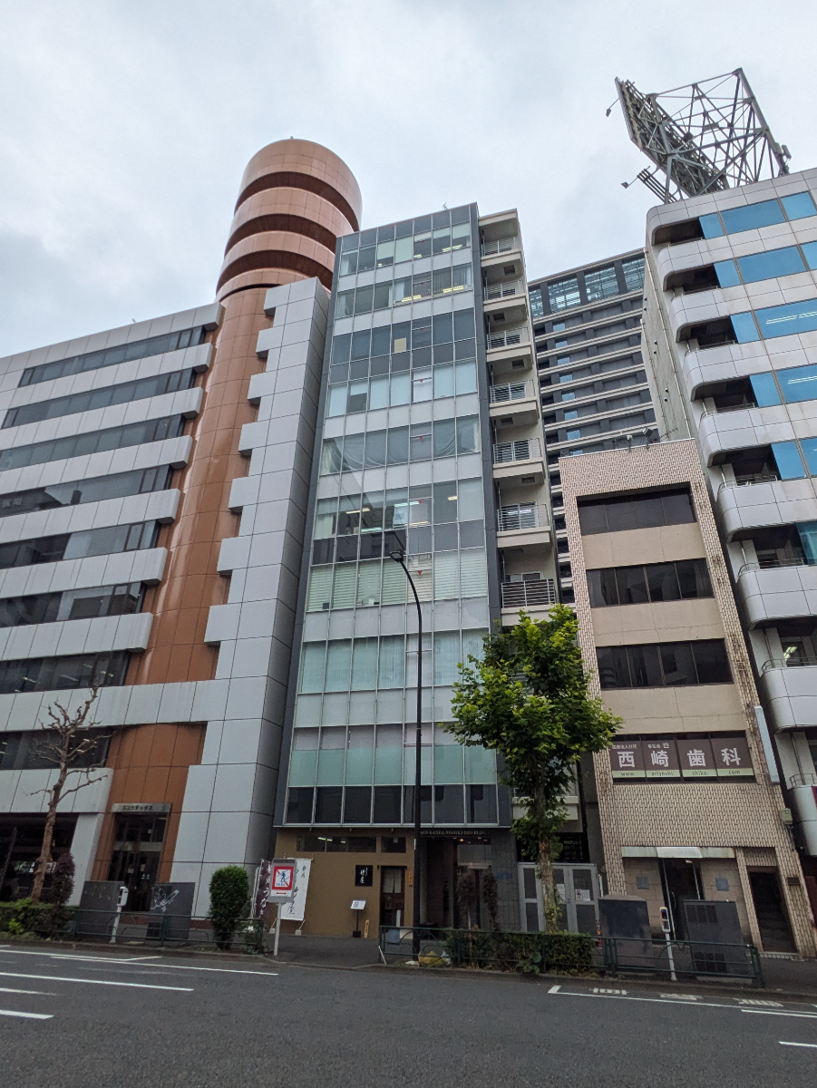 fresh/building/J00100415852_12