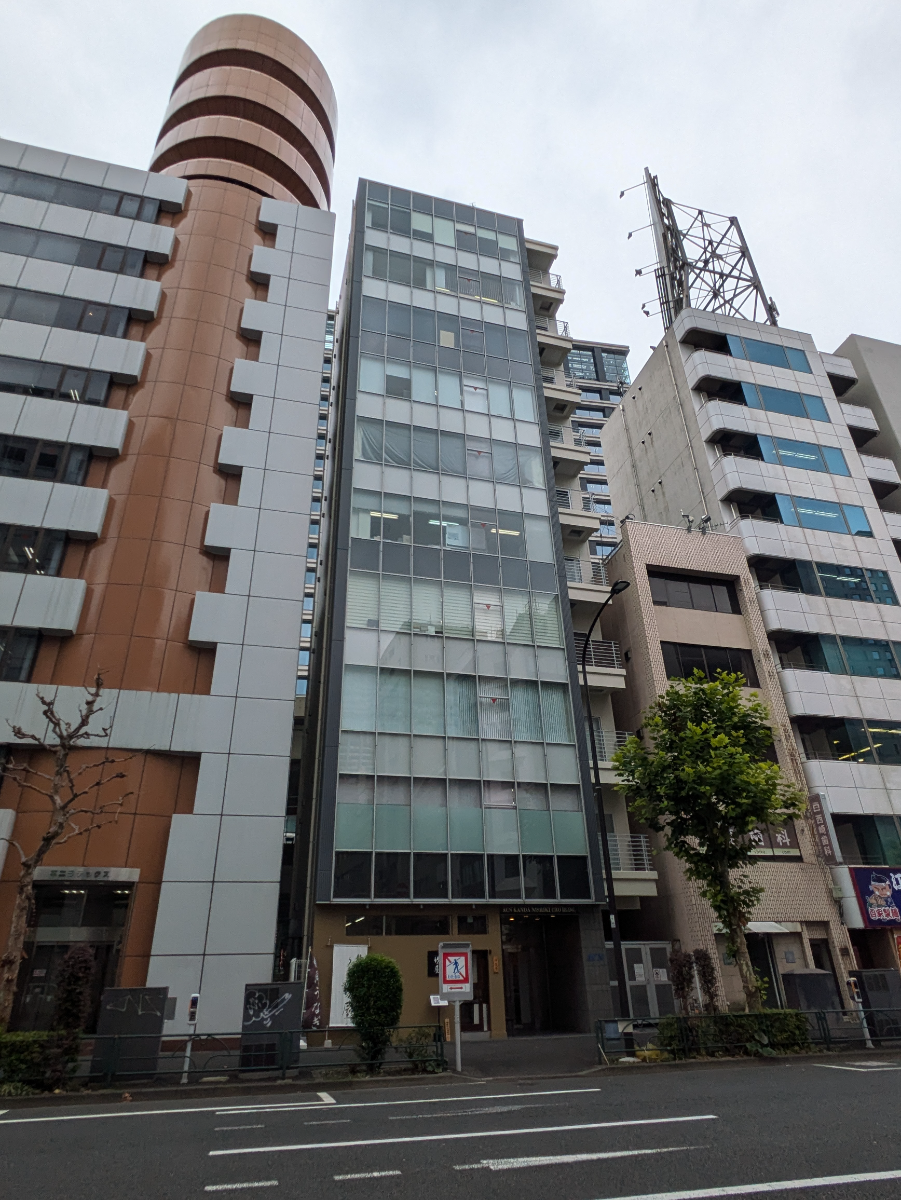 fresh/building/J00100415852_13