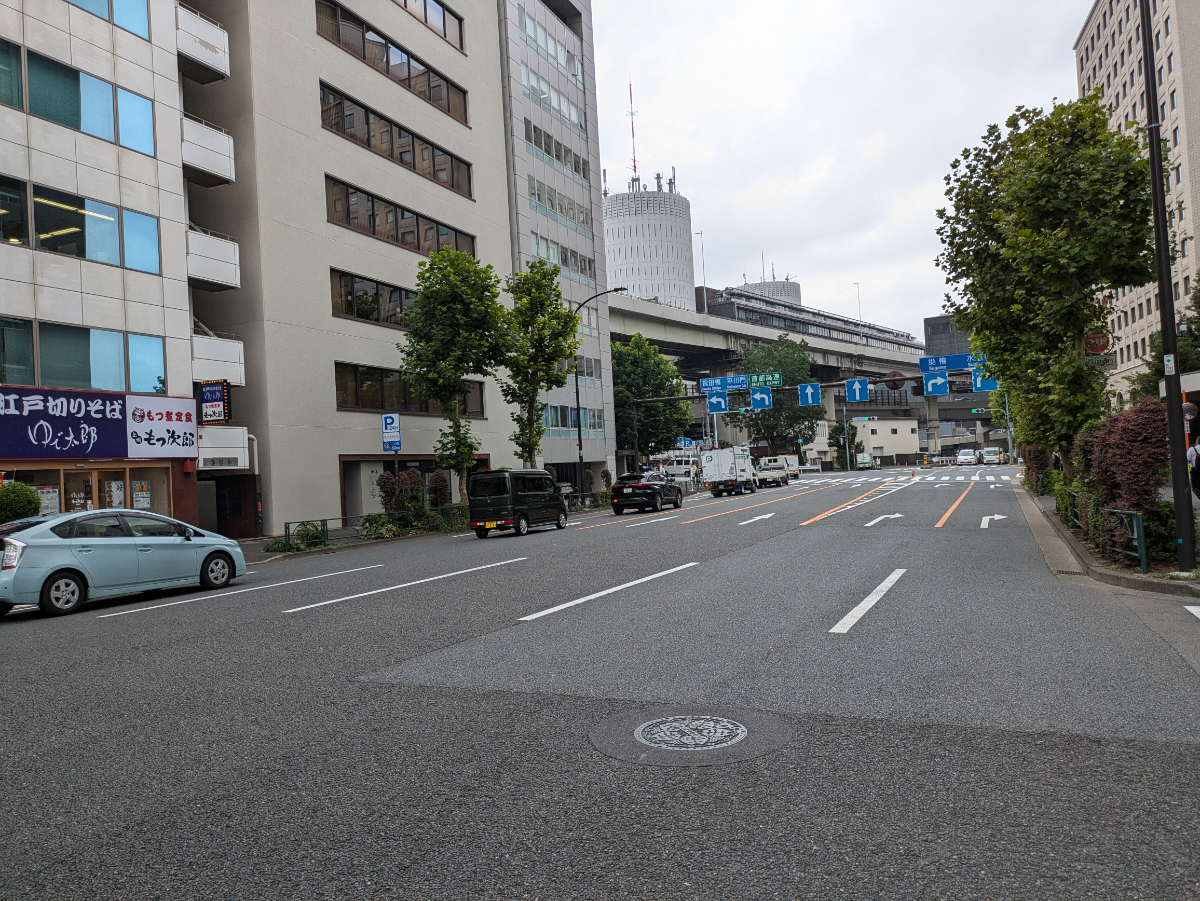 fresh/building/J00100415852_14