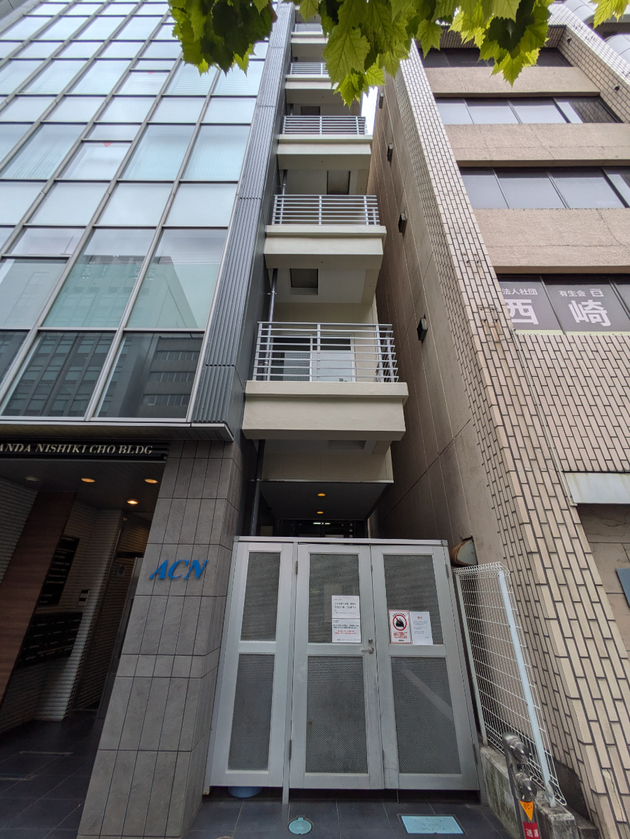 fresh/building/J00100415852_16