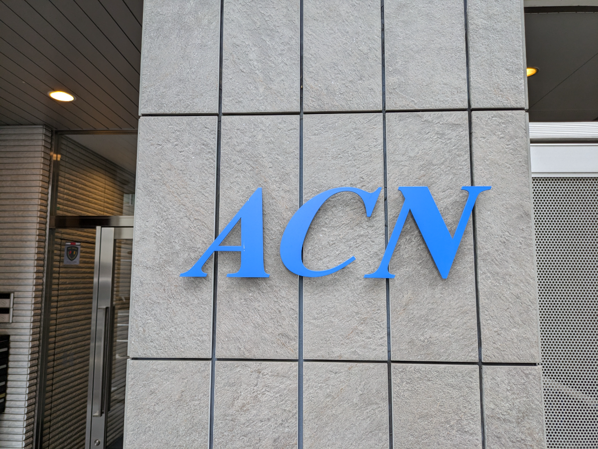 fresh/building/J00100415852_17