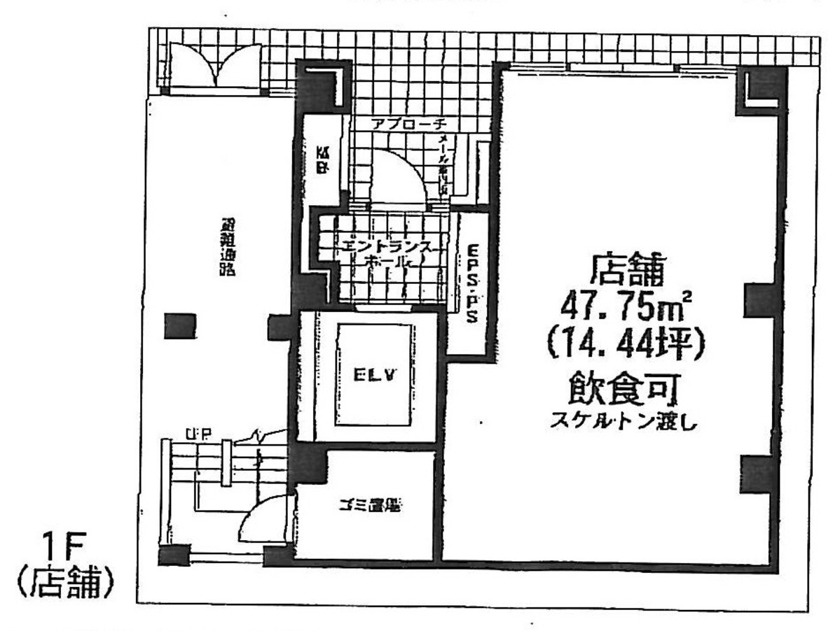 fresh/building/J00100415852_18