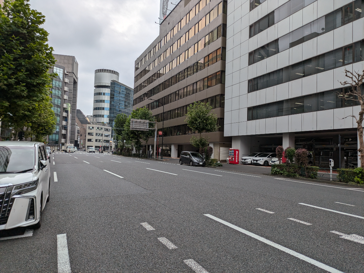 fresh/building/J00100415852_2