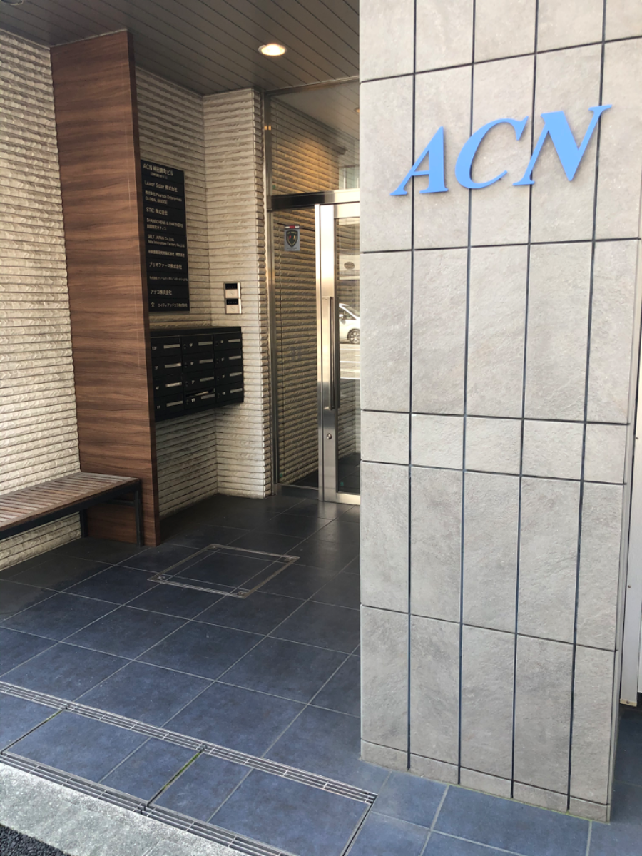 fresh/building/J00100415852_3