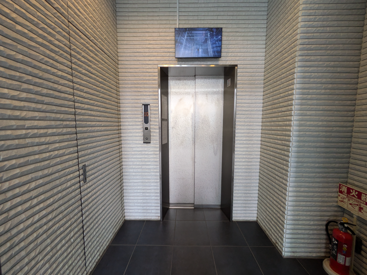 fresh/building/J00100415852_4