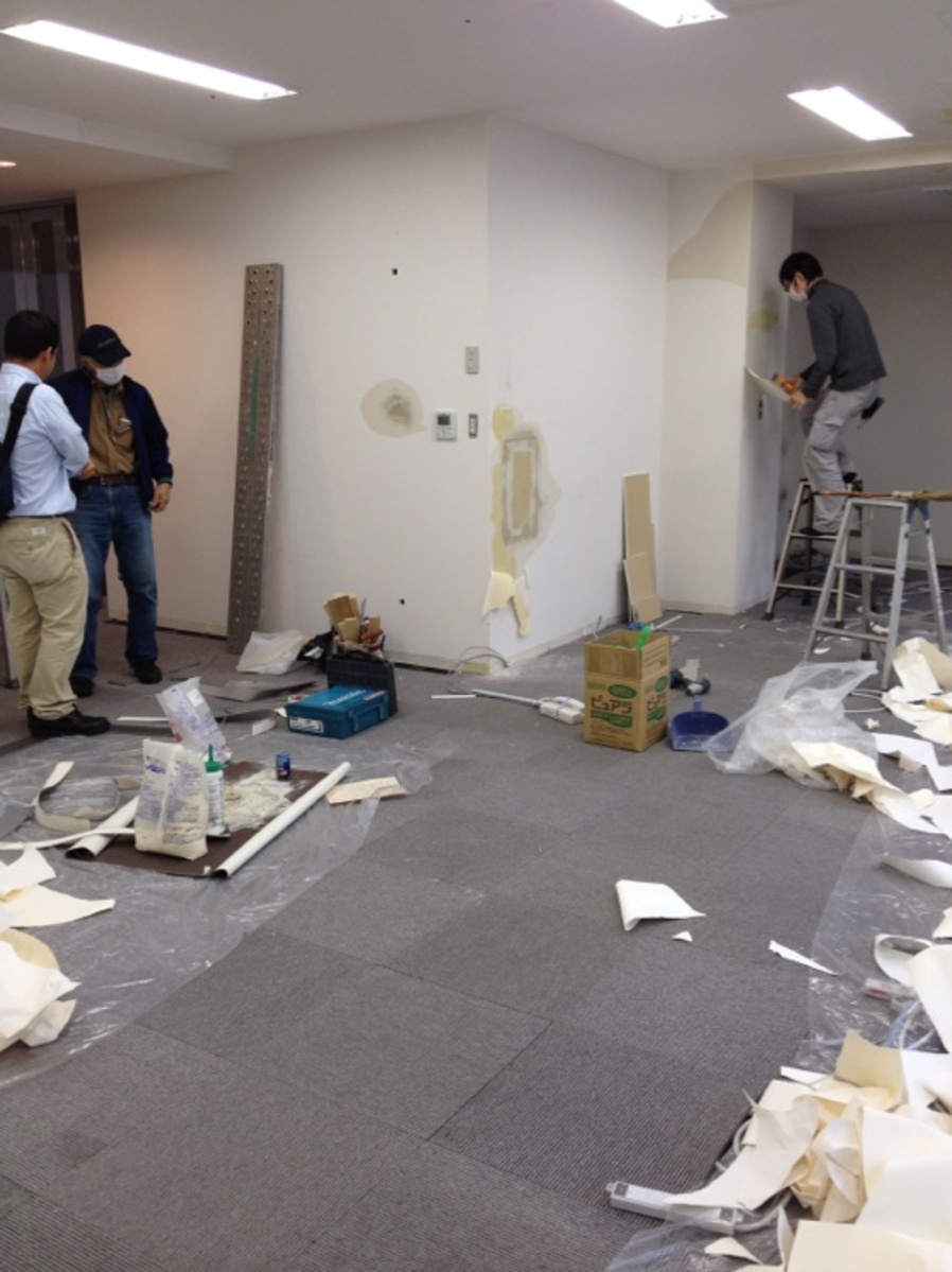 fresh/building/J00100415852_6