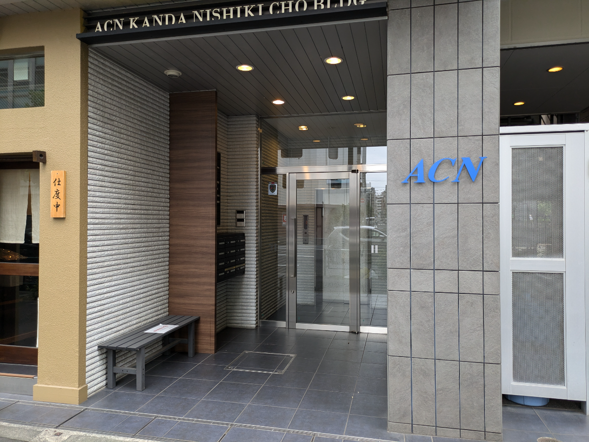 fresh/building/J00100415852_66