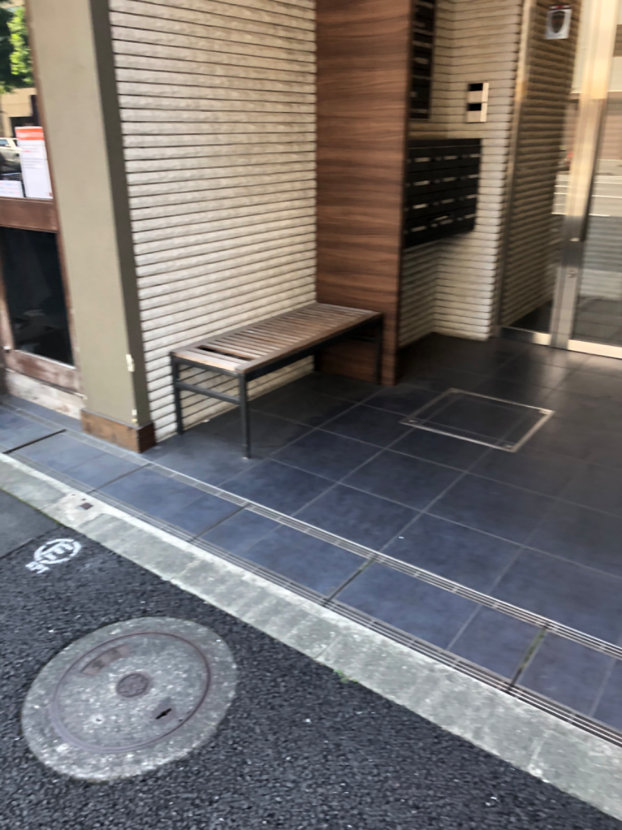 fresh/building/J00100415852_7