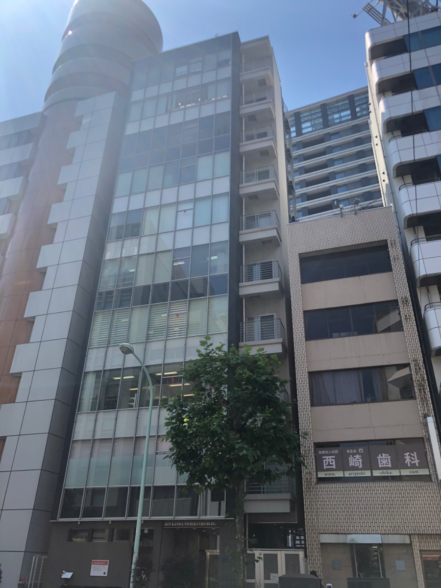 fresh/building/J00100415852_9