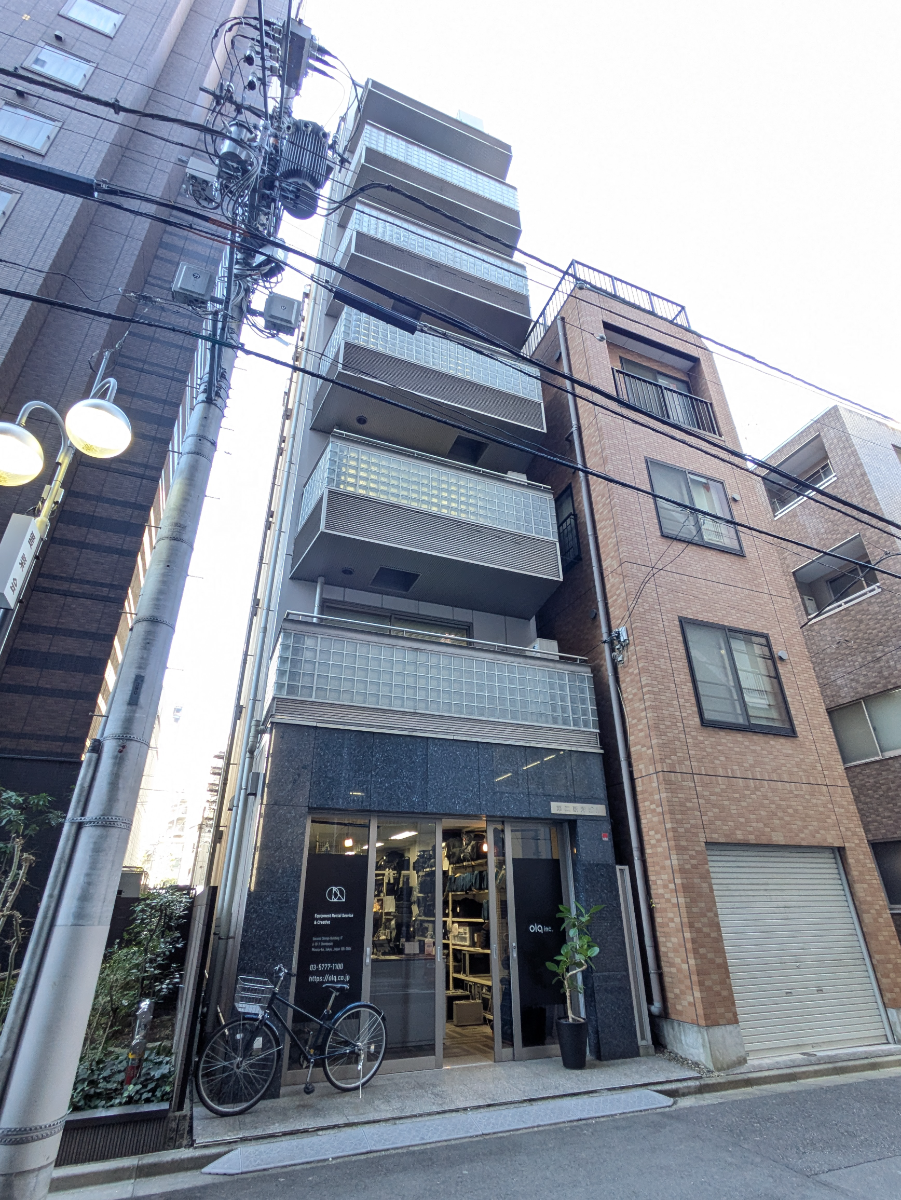 fresh/building/J00100415853_1