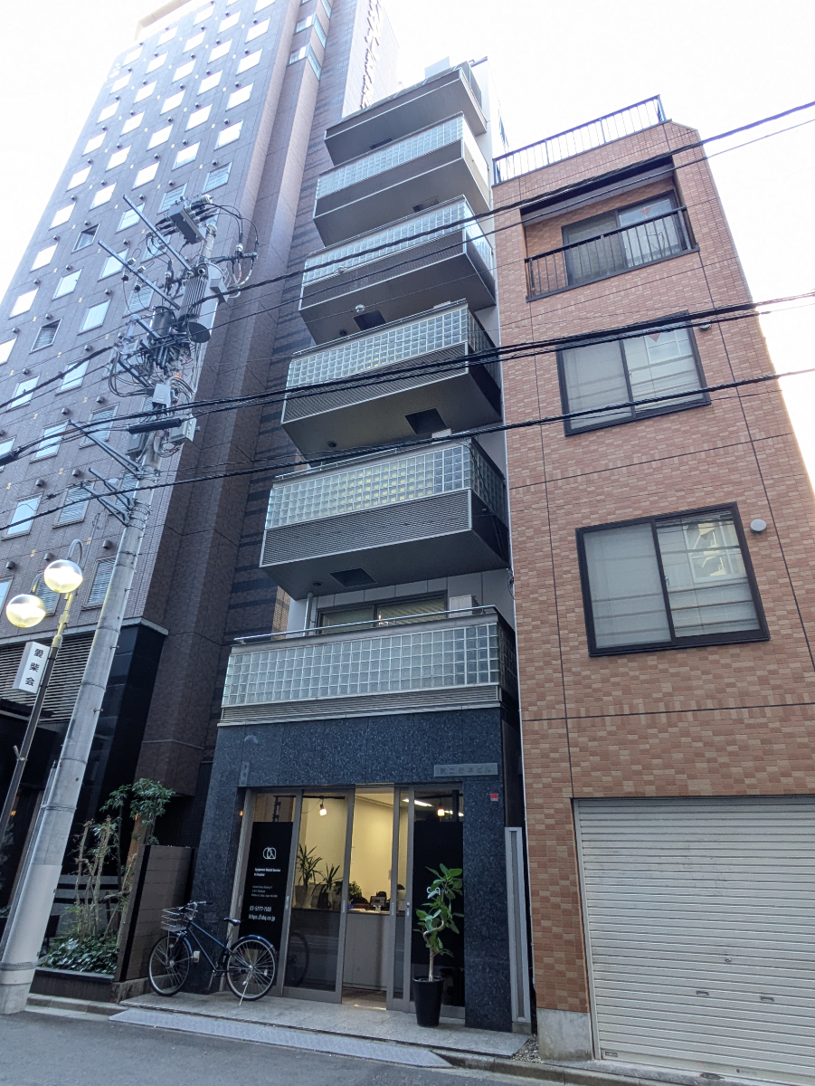 fresh/building/J00100415853_10