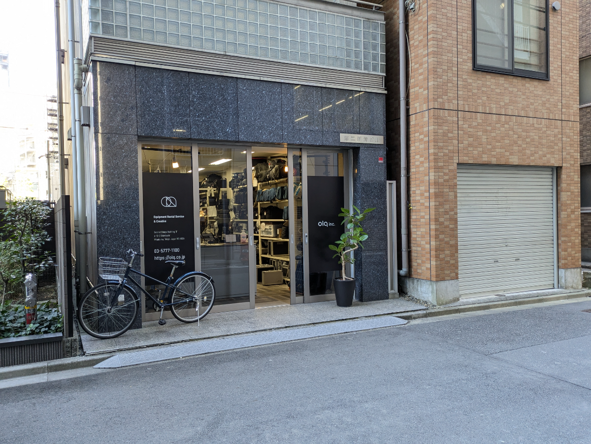 fresh/building/J00100415853_11
