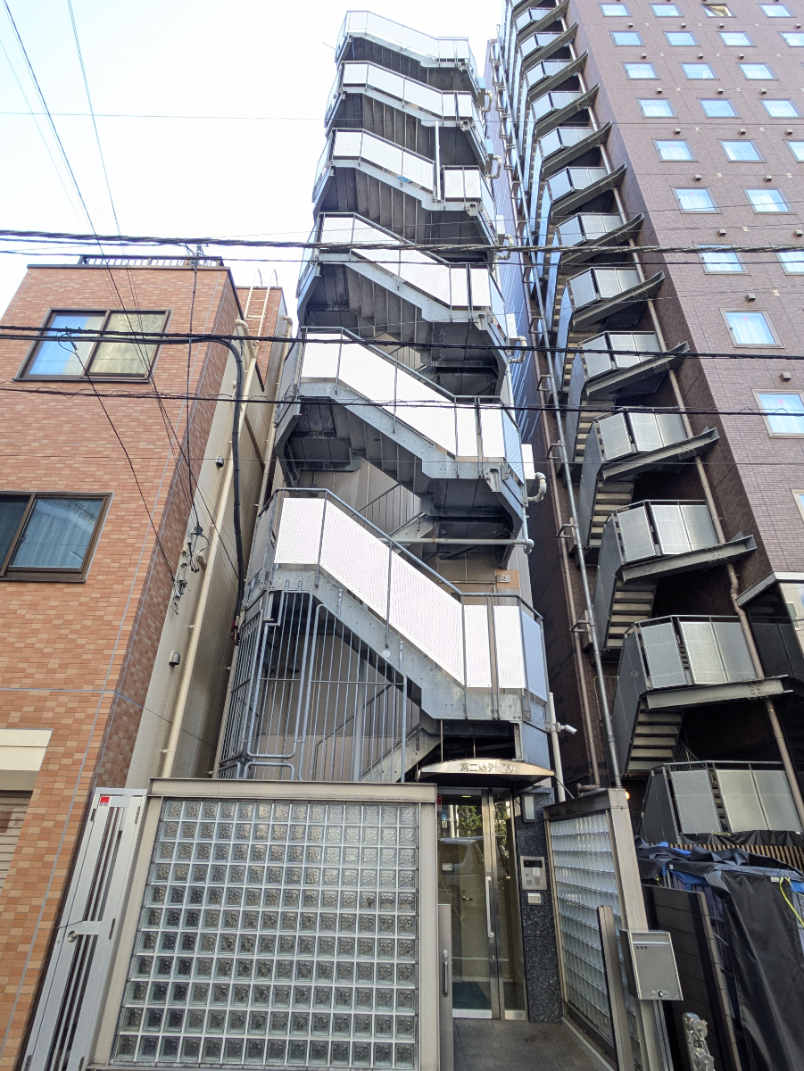 fresh/building/J00100415853_12