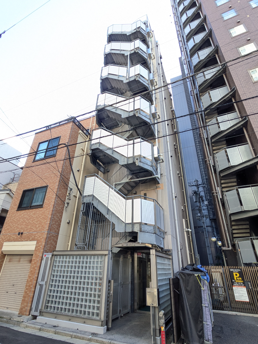 fresh/building/J00100415853_13