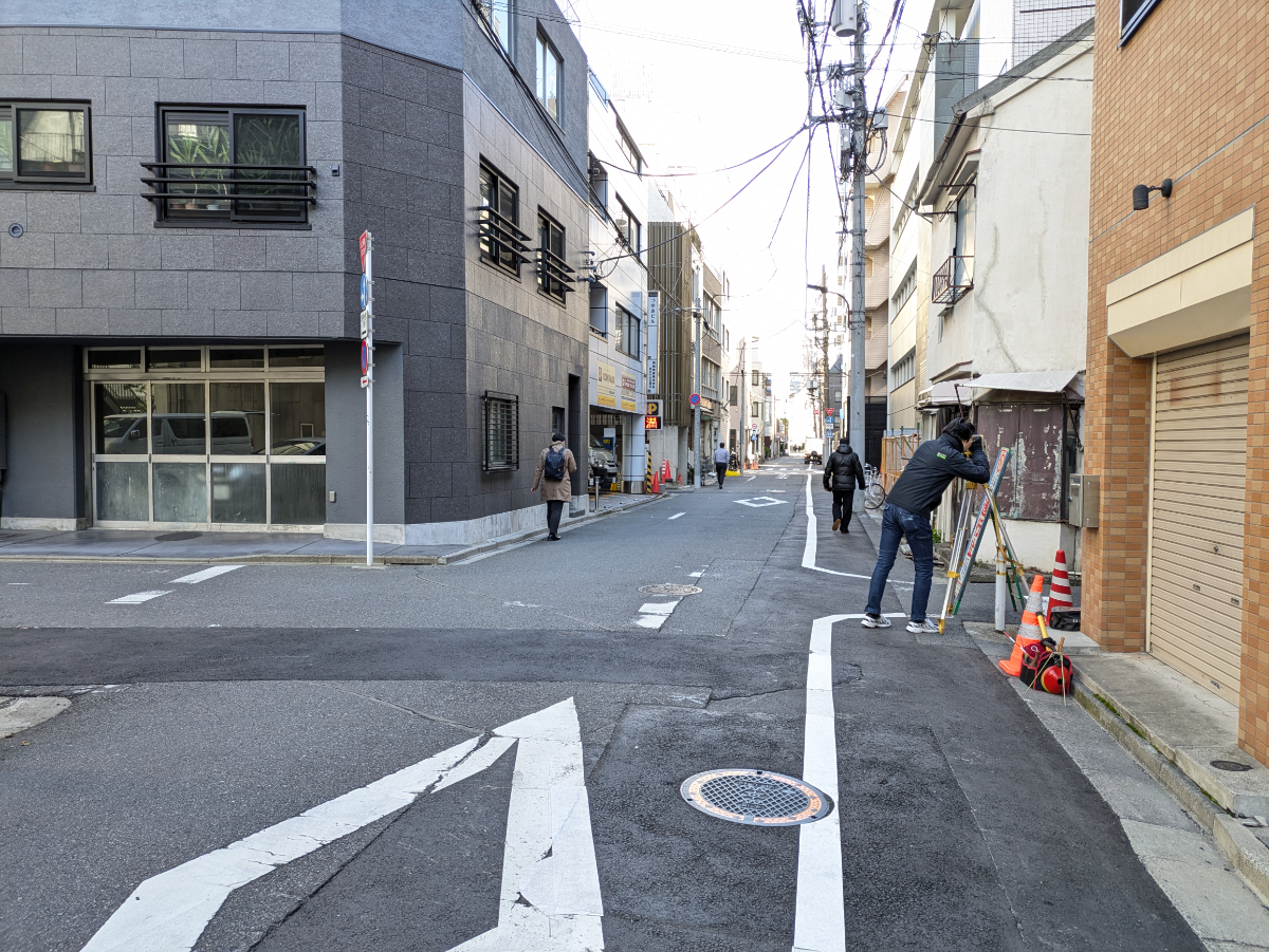 fresh/building/J00100415853_14