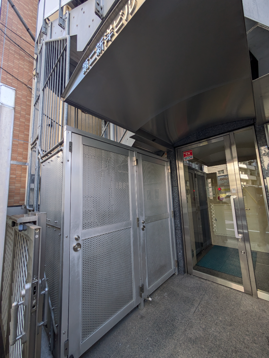 fresh/building/J00100415853_15