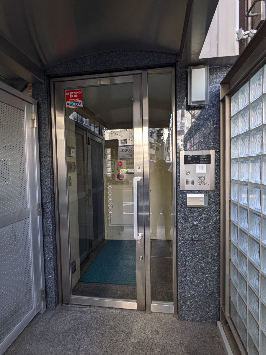 fresh/building/J00100415853_16