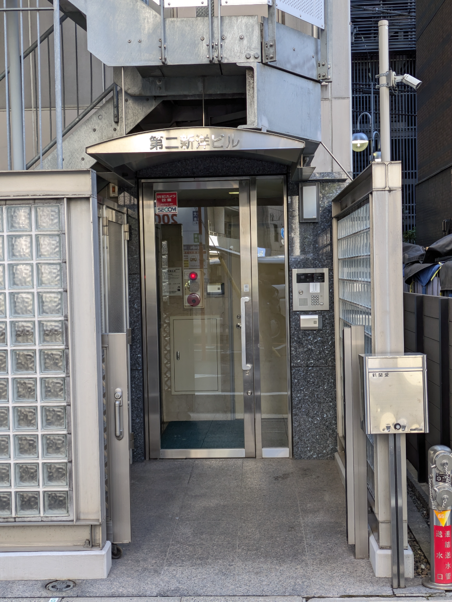 fresh/building/J00100415853_17