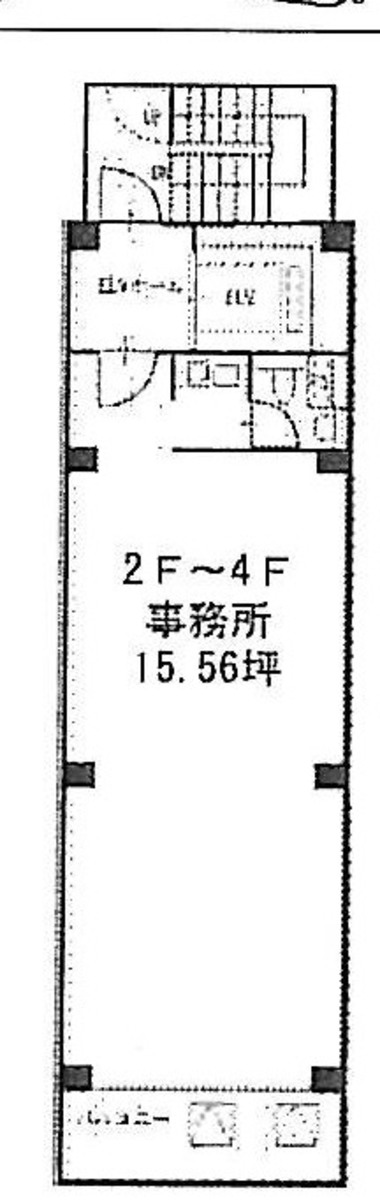 fresh/building/J00100415853_18