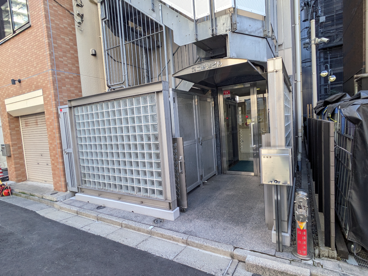 fresh/building/J00100415853_19