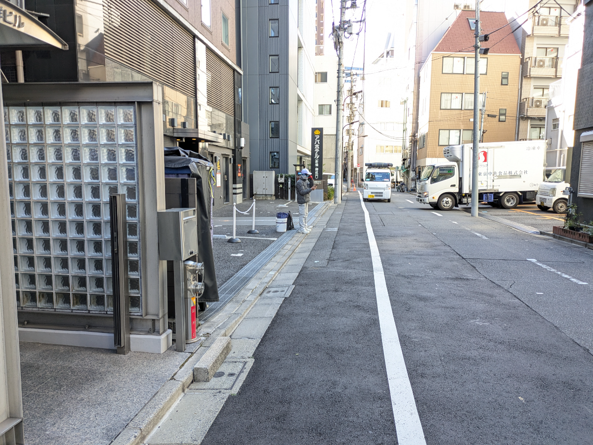 fresh/building/J00100415853_2