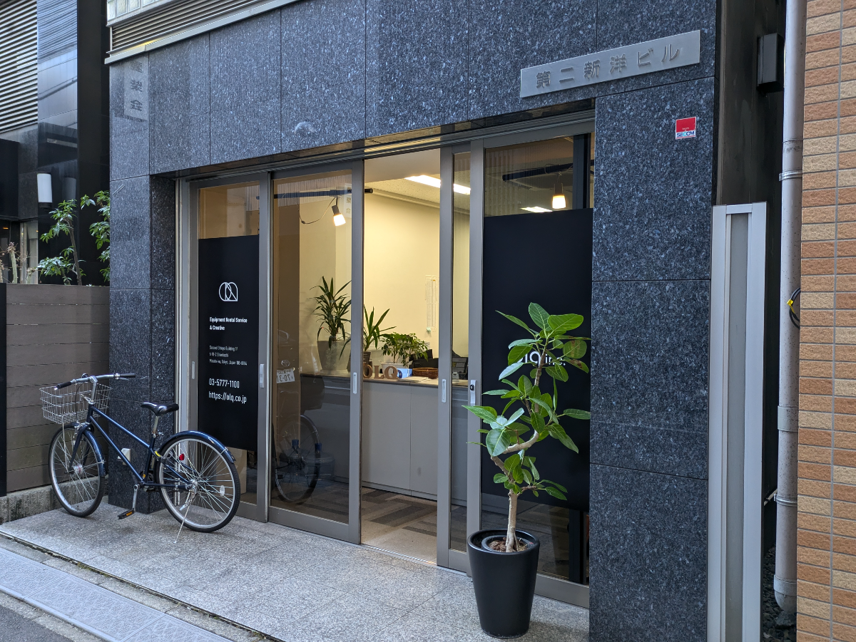 fresh/building/J00100415853_3