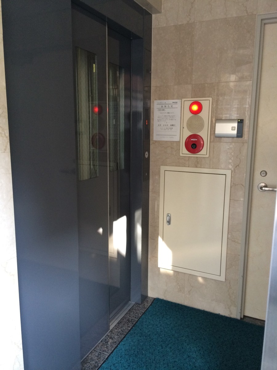 fresh/building/J00100415853_4