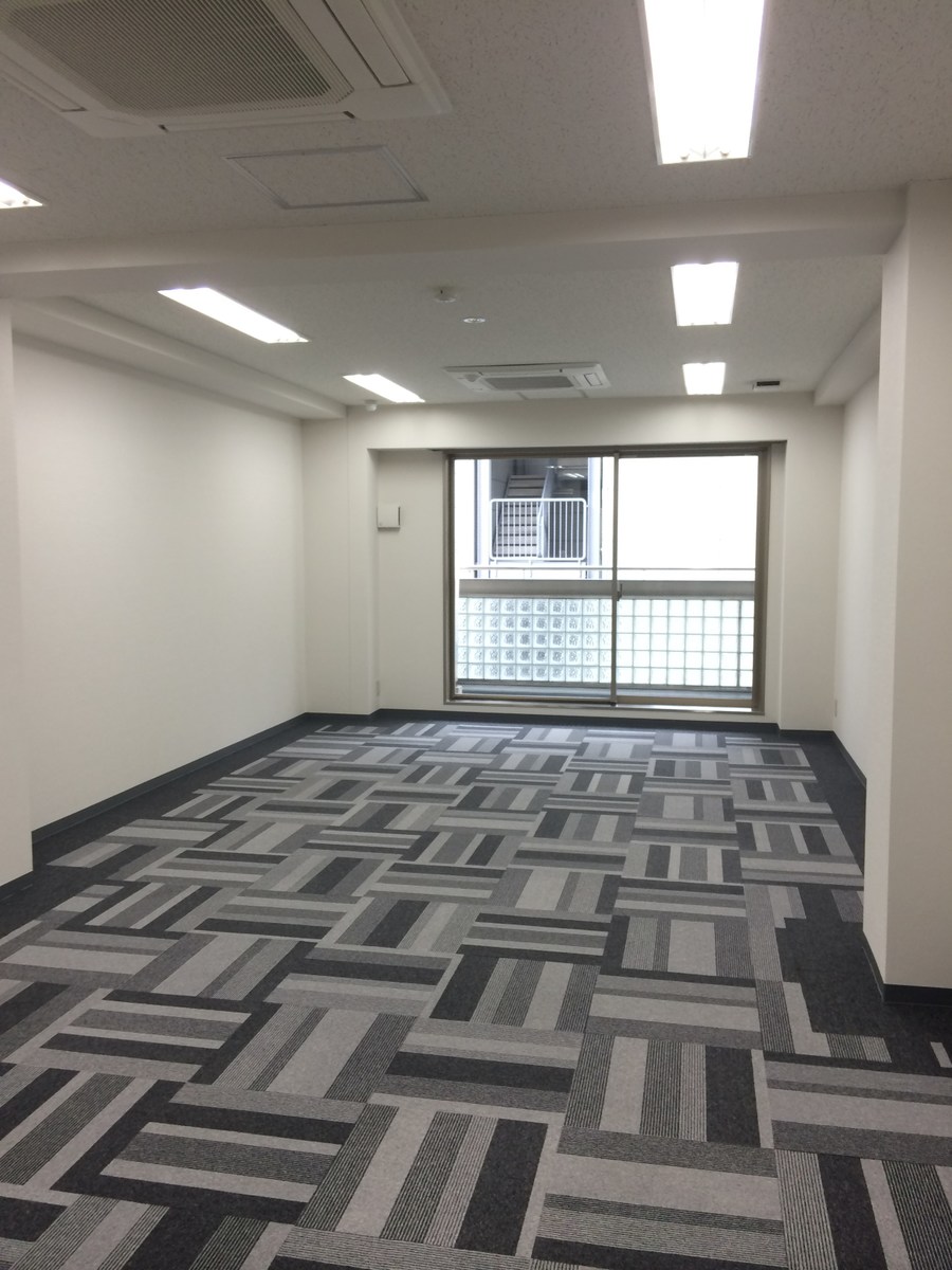 fresh/building/J00100415853_5
