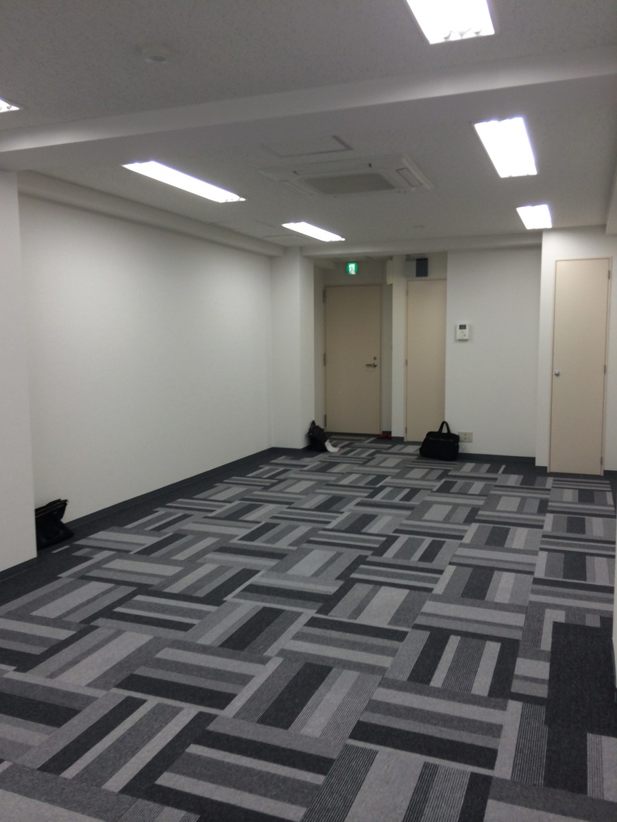 fresh/building/J00100415853_6
