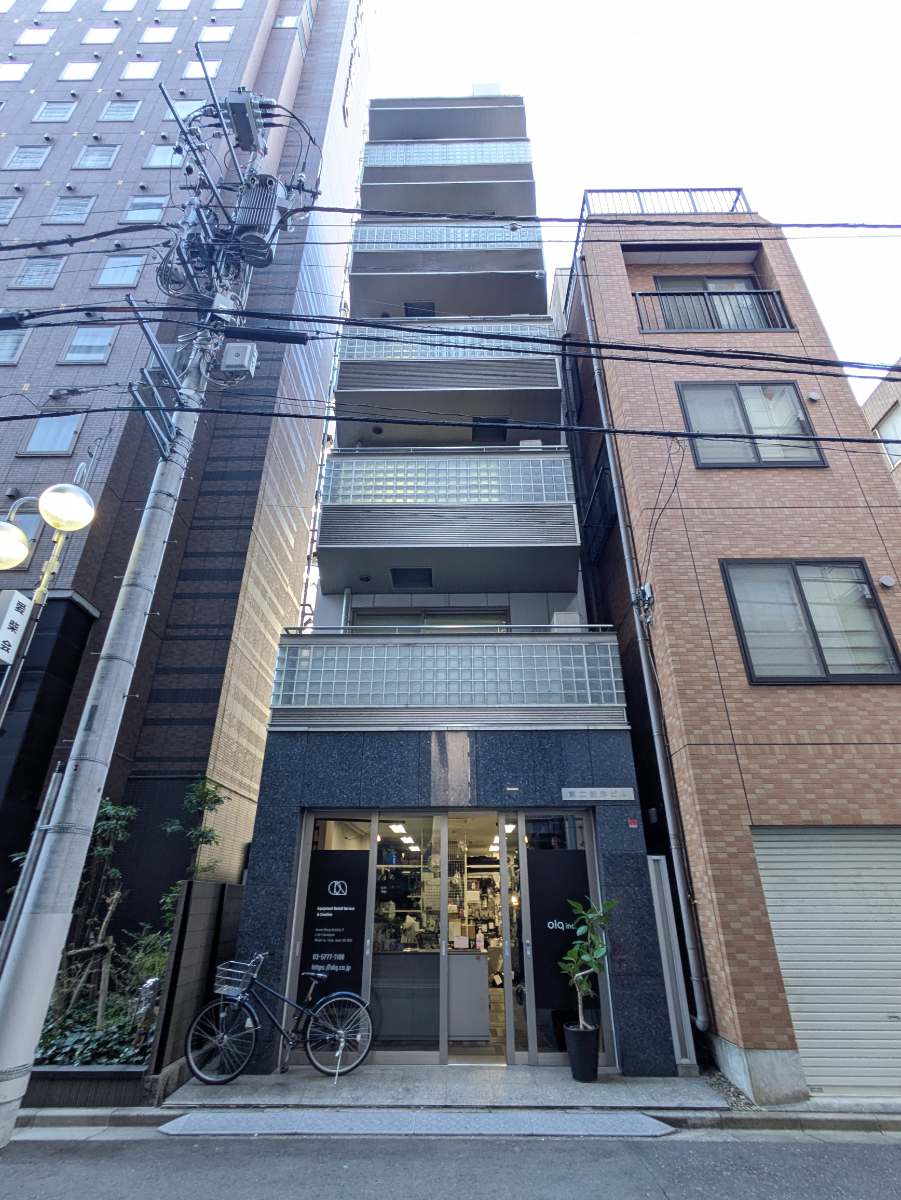 fresh/building/J00100415853_9