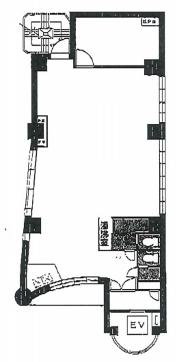 fresh/building/J00100415854_18