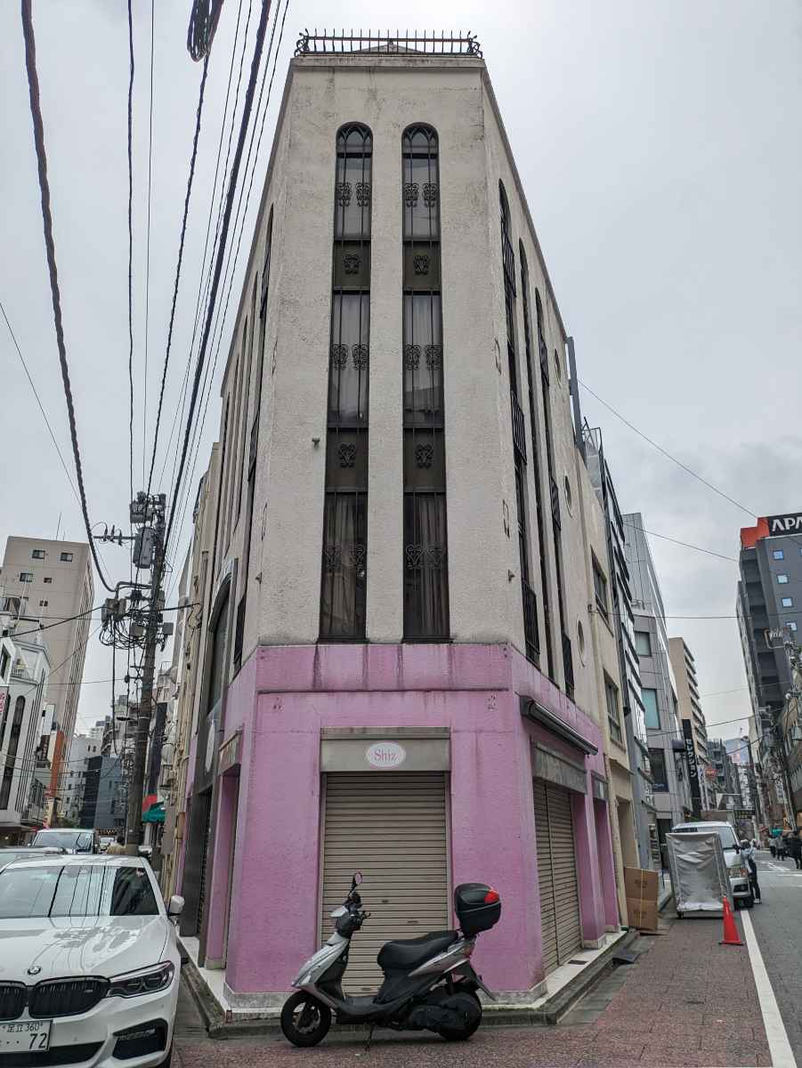 fresh/building/J00100415856_1