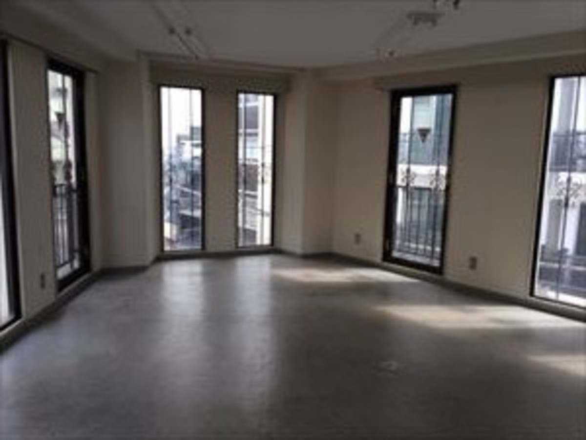 fresh/building/J00100415856_10