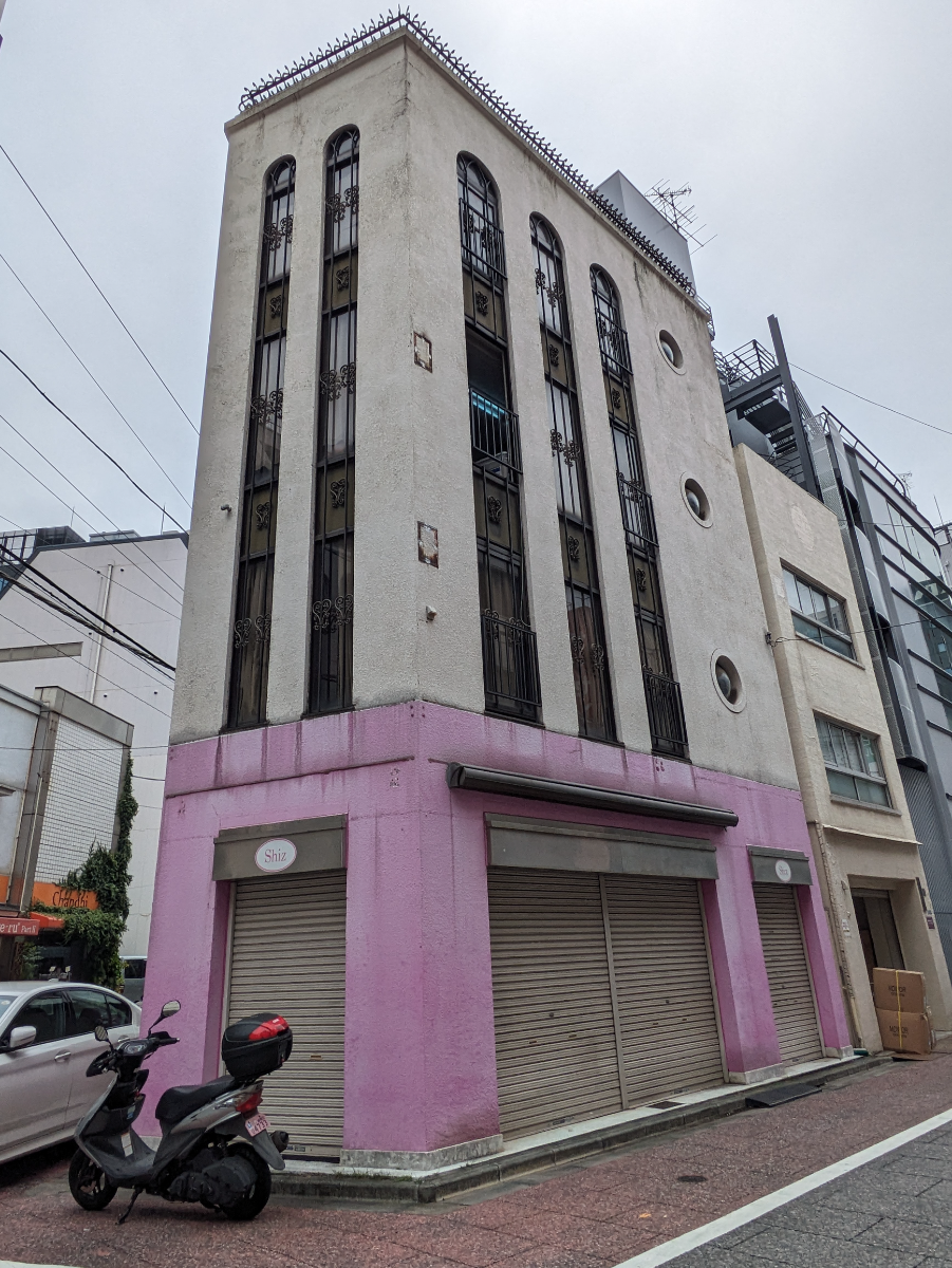 fresh/building/J00100415856_12