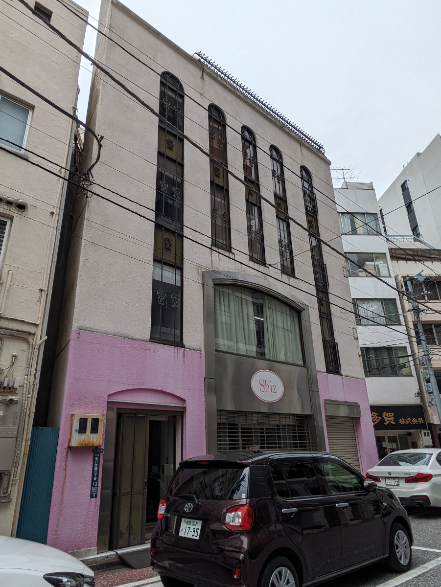 fresh/building/J00100415856_14