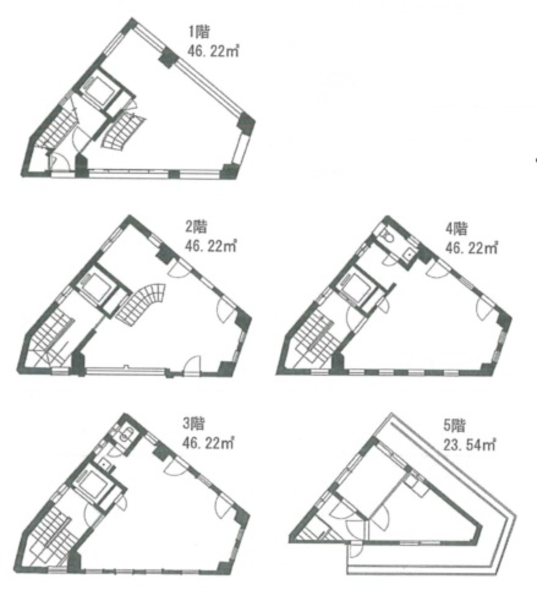 fresh/building/J00100415856_18