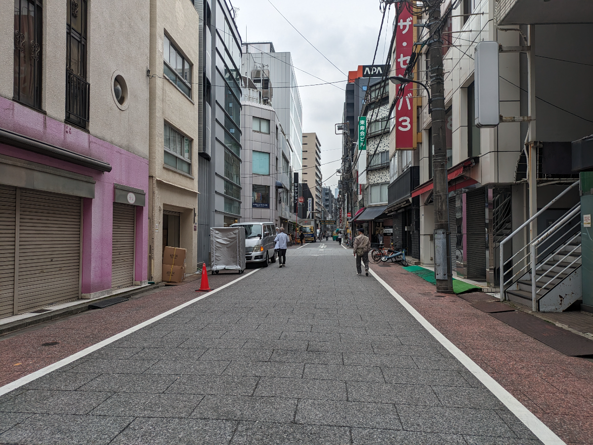 fresh/building/J00100415856_2