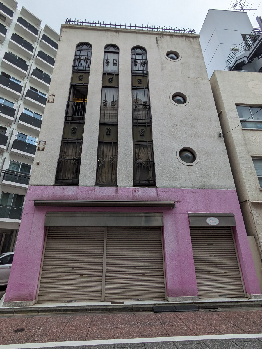 fresh/building/J00100415856_6