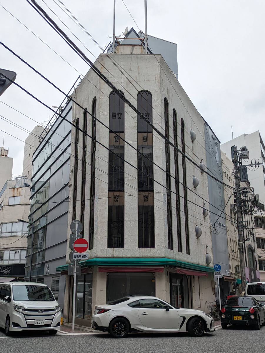 fresh/building/J00100415857_1