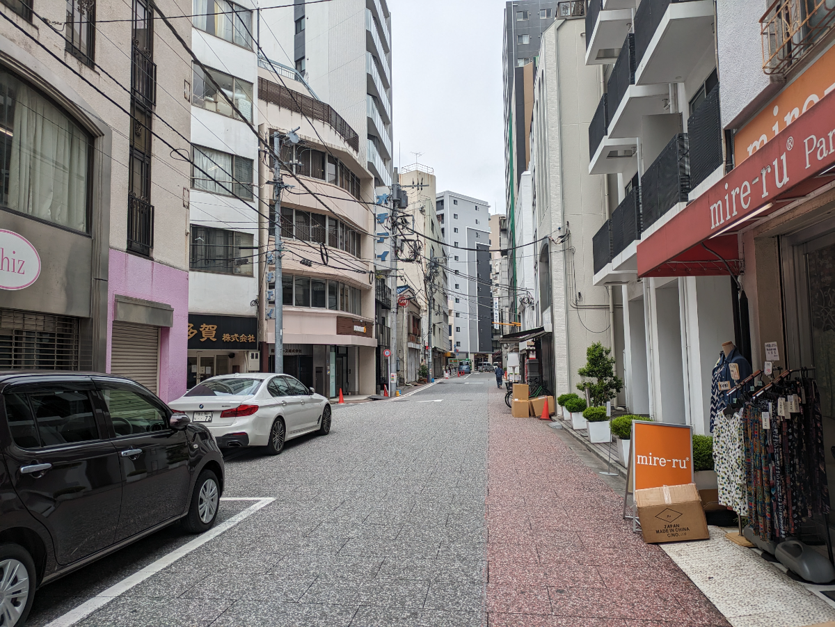 fresh/building/J00100415857_10