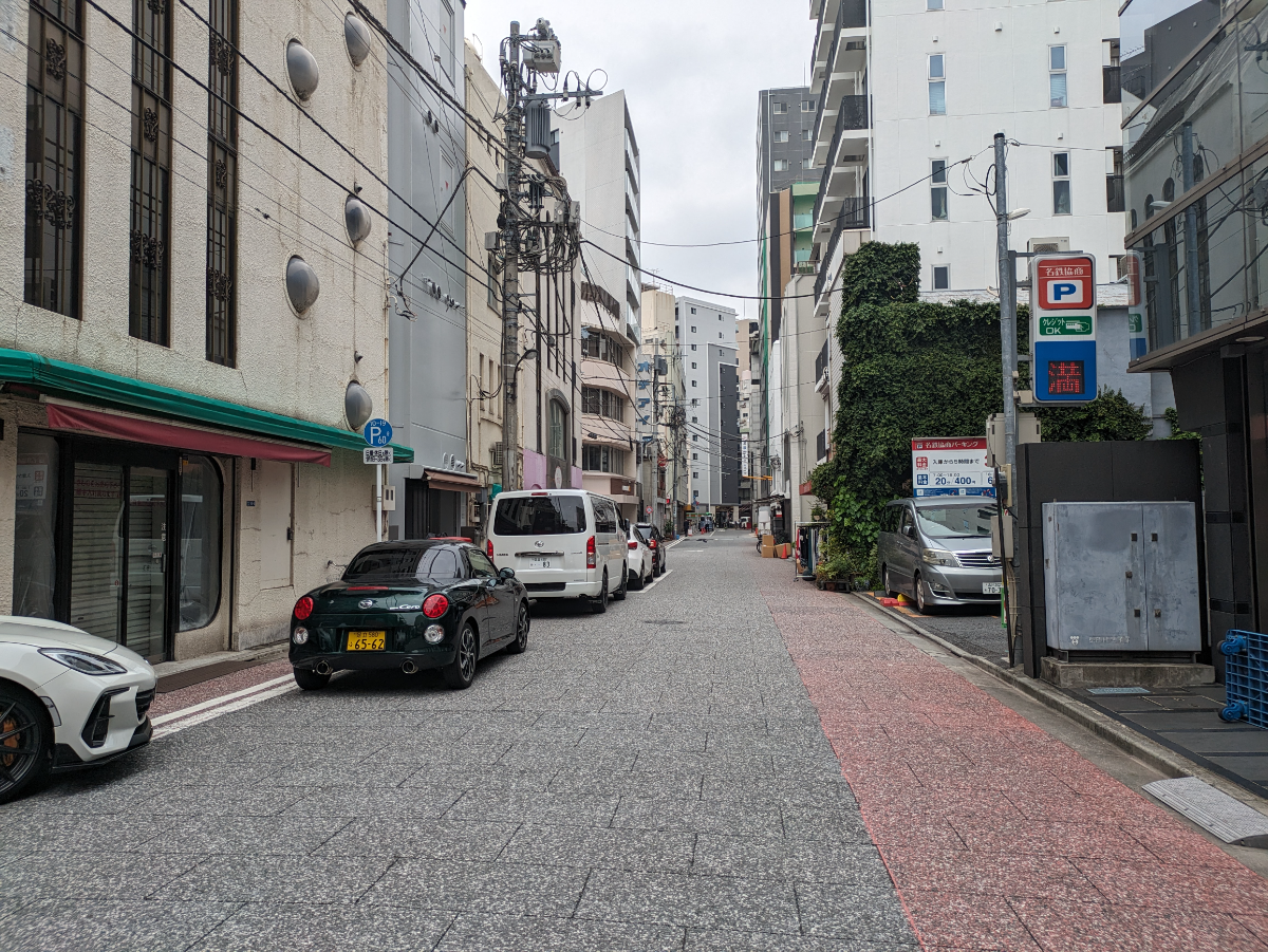 fresh/building/J00100415857_2